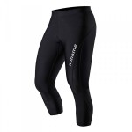 Noname O-TIGHTS 3/4 pieguļošās bikses Noname O-TIGHTS 3/4 pieguļošās bikses