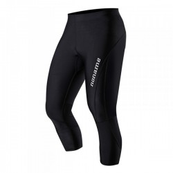 Noname O-TIGHTS 3/4 pieguļošās bikses