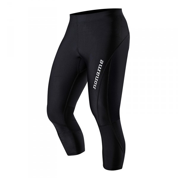 Noname O-TIGHTS 3/4 pieguļošās bikses Noname O-TIGHTS 3/4 pieguļošās bikses