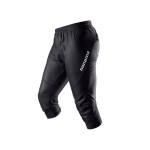 Noname TERMINATOR 3/4 orientēšanās bikses, melnas Noname TERMINATOR 3/4 orientēšanās bikses, melnas