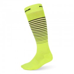 Noname O-SOCKS orientēšanās zeķes, NEON