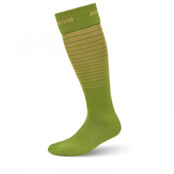 Noname O-SOCKS orientēšanās zeķes, ARMY