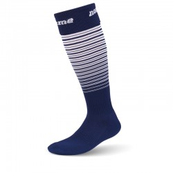 Noname O-SOCKS orientēšanās zeķes, NAVY / WHITE