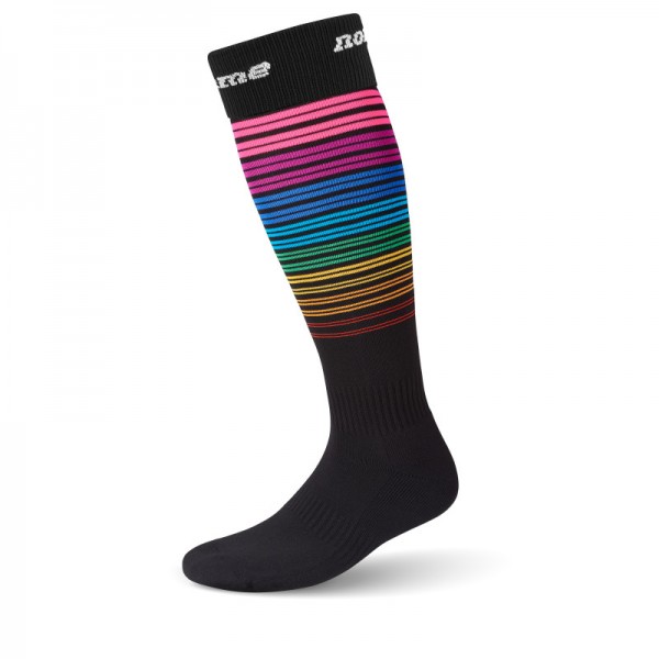Noname O-SOCKS orientēšanās zeķes, RAINBOW Noname O-SOCKS orientēšanās zeķes, RAINBOW