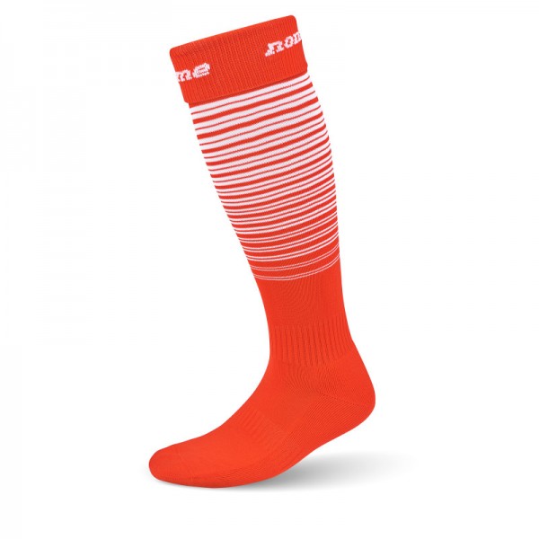 Noname O-SOCKS orientēšanās zeķes, RED/WHITE Noname O-SOCKS orientēšanās zeķes, RED/WHITE