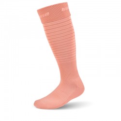 Noname O-SOCKS orientēšanās zeķes, SALMON