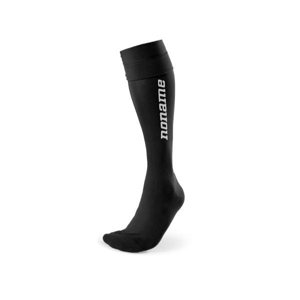 Orientēšanās zeķes NONAME O-Socks Orientēšanās zeķes NONAME O-Socks