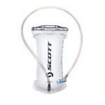 SCOTT 2.0L ELITE RESERVOIR SCOTT 2.0L ELITE RESERVOIR