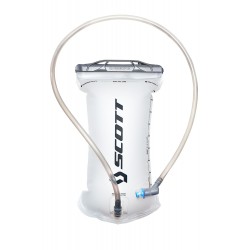 SCOTT 2.0L ELITE RESERVOIR