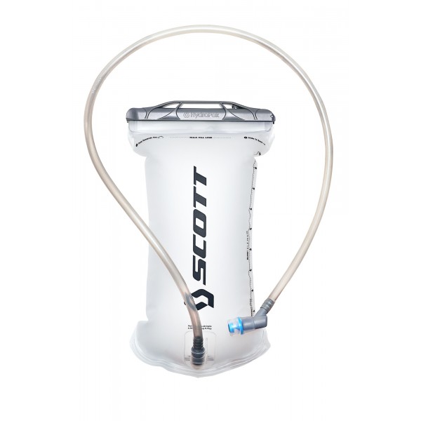 SCOTT 2.0L ELITE RESERVOIR SCOTT 2.0L ELITE RESERVOIR