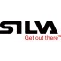 Silva (1)