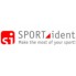 SportIdent (15)