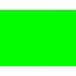 Green (2)