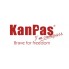 KanPas (2)